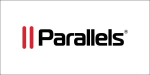 Parallels-AWS-Partners-2023