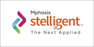 Mphasis-Stelligent-AWS-Partners-2023