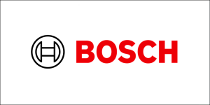 Bosch-AWS-Partners-2023