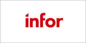 Infor-AWS-Partners-2023