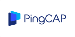 PingCAP-AWS-Partners-2023