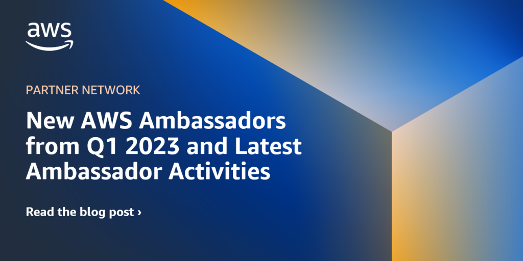 AWS-Ambassadors-Q1-2023-thumbnail