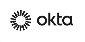 Okta-AWS-Partners-2023