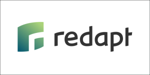 Redapt-AWS-Partners-2023