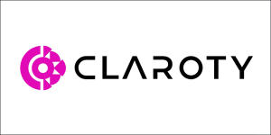 Claroty-AWS-Partners-2023