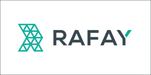 Rafay-Systems-AWS-Partners-2023