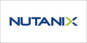 Nutanix-AWS-Partners-2023