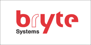 Bryte-Systems-AWS-Partners-2022