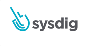 Sysdig-AWS-Partners-2023