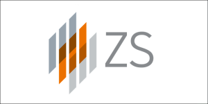 ZS-AWS-Partners-2023