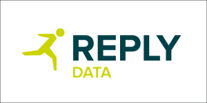 Data-Reply-AWS-Partners-2023