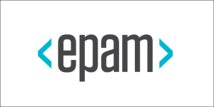 EPAM-Systems-AWS-Partners-2023