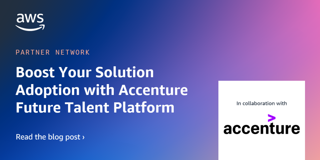 Accenture-APN-Blog-052623