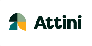 Attini-AWS-Partners-2023