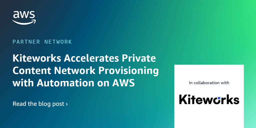 Kiteworks-APN-Blog-053123