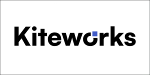 Kiteworks-AWS-Partners-2023