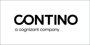 Contino-AWS-Partners-2023