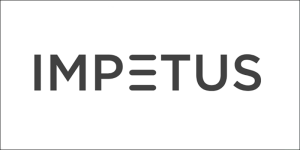 Impetus-AWS-Partners-2023