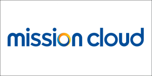 Mission-Cloud-AWS-Partners-2023