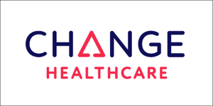 Change-Healthcare-AWS-Partners-2023