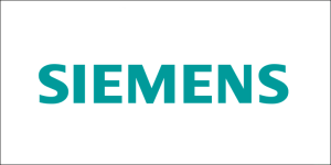 Rail Automation - Inventors - Siemens Global Website