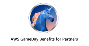 AWS-GameDay-Benefits-2023