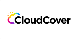 CloudCover-AWS-Partners-2023