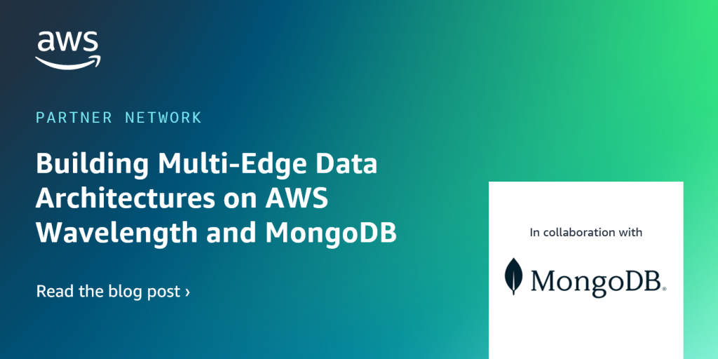 MongoDB-APN-Blog-060623