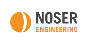 Noser-Engineering-AWS-Partners-2023