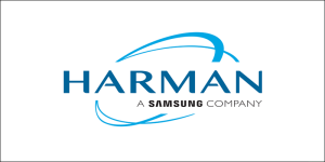 HARMAN-AWS-Partners-2023