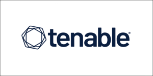 Tenable-AWS-Partners-2023