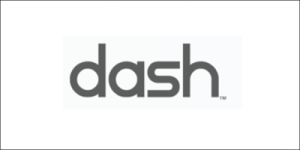 Dash-AWS-Partners-2023