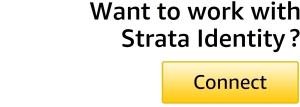 Strata-Identity-APN-Blog-CTA-2023