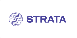 Strata-Identity-AWS-Partners-2023