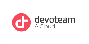 Devoteam-AWS-Partners-2023