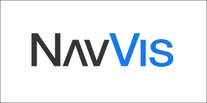 NavVis-AWS-Partners-2023