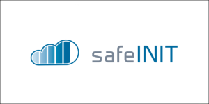 safeINIT-AWS-Partners-2023