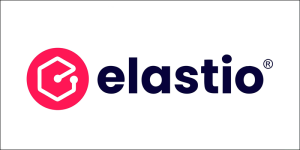 Elastio-AWS-Partners-2023