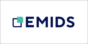 Emids-AWS-Partners-2023