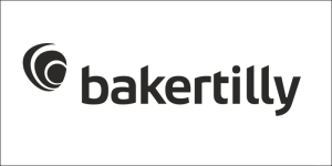 Baker-Tilly-AWS-Partners-2023