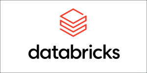 Databricks-AWS-Partners-2023