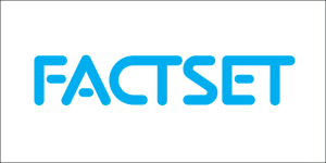 FactSet-AWS-Partners-2023