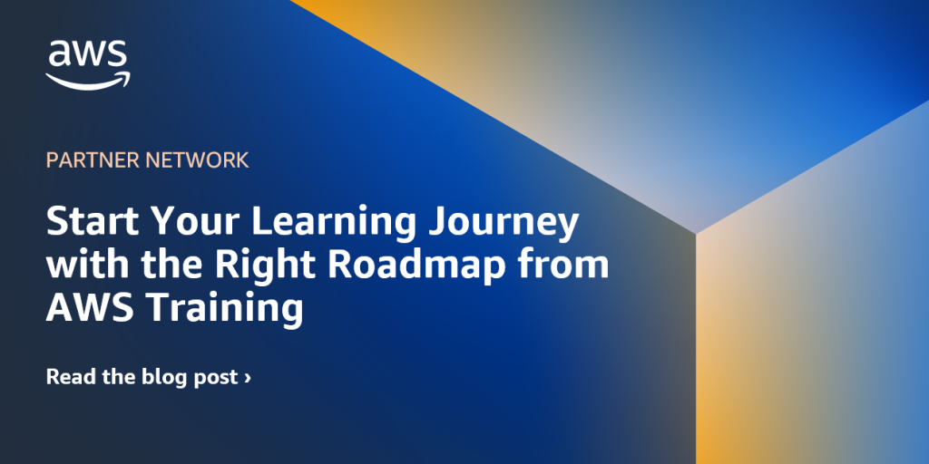 Training-Learning-Journey-Map-thumbnail