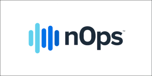 nOps-AWS-Partners-2023