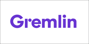 Gremlin-AWS-Partners-2023