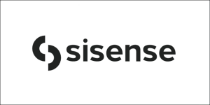 Sisense-AWS-Partners-2023