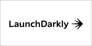 LaunchDarkly-AWS-Partners-2023