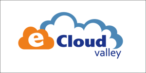 eCloudvalley-AWS-Partners-2023