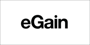 eGain-AWS-Partners-2023