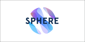 Sphere-AWS-Partners-2023